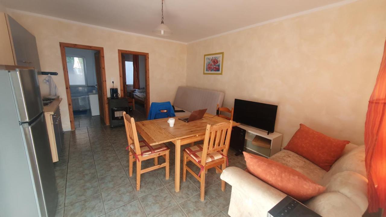 Finca Esperanza Costa Del Sol Sayalonga ภายนอก รูปภาพ