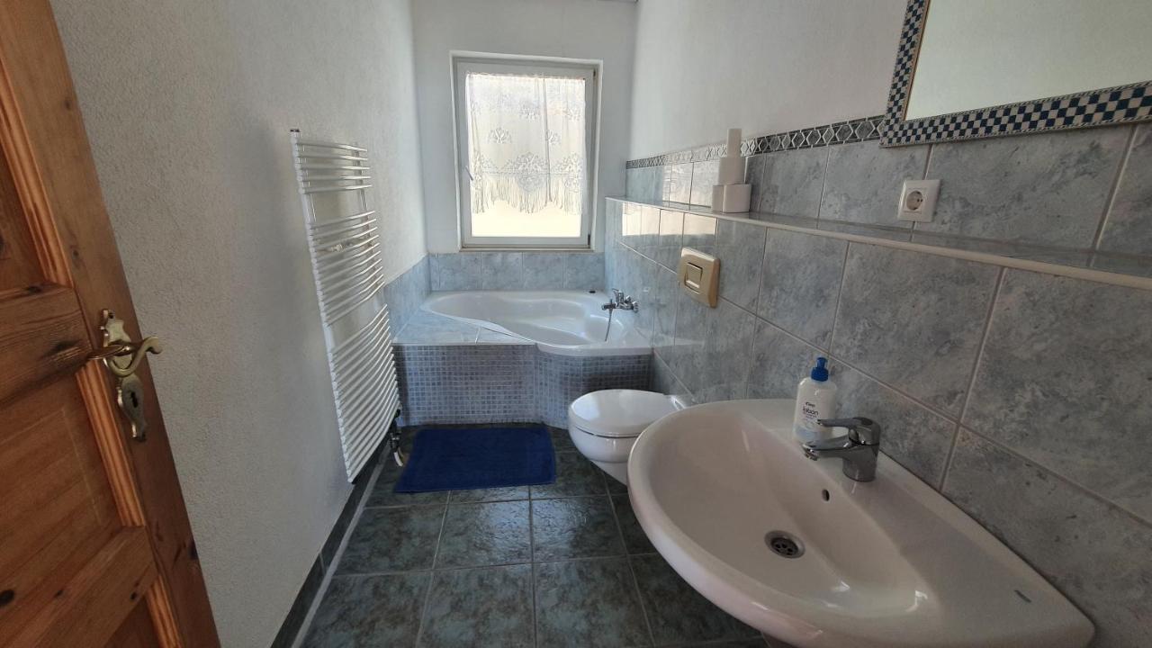 Finca Esperanza Costa Del Sol Sayalonga ภายนอก รูปภาพ