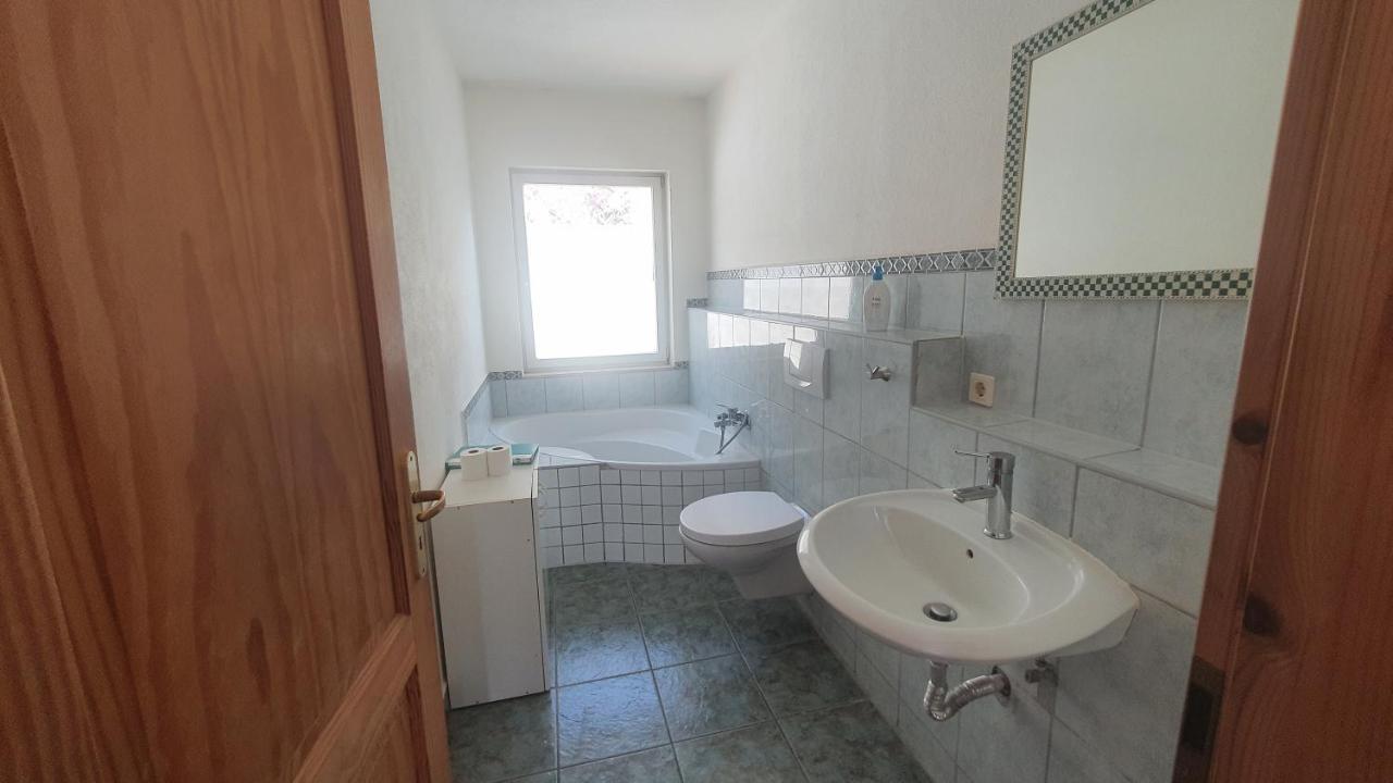 Finca Esperanza Costa Del Sol Sayalonga ภายนอก รูปภาพ