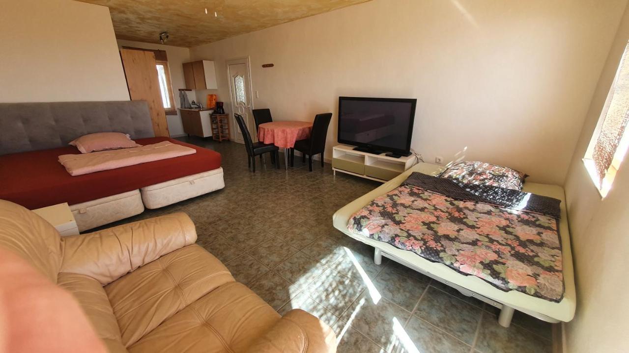 Finca Esperanza Costa Del Sol Sayalonga ภายนอก รูปภาพ